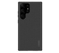 Para Samsung Galaxy S23 Ultra 5g Nillkin Super Frosted Shield Pro Pc Tpu Phone