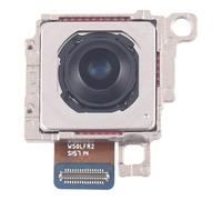 Para Samsung Galaxy S25 Fe Sms731b Cámara trasera compatible