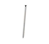 para Samsung Galaxy S25 Ultra, Lápiz Stylus de Repuesto para teléfono, S Pen sin Bluetooth para Pantalla táctil, escribe Suavemente (Negro)
