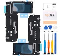 Para Samsung Galaxy S9 Plus 2018 altavoz fuerte para Samsung S9 Plus 2018 timbre zumbador cable flexible G965 altavoz reemplazo SM-G965F kits de reparación