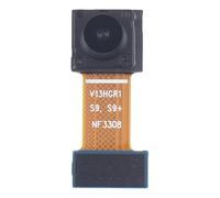 Para Samsung Galaxy Tab S10 Smx820x826x828 Cámara frontal compatible