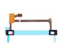 Para Samsung Galaxy Tab S2 80 Smt713 T719 Cable flexible del sensor