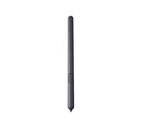 para Samsung Galaxy Tab S6 Stylus Tab S6 Bluetooth Pluma con Sentido de la presión Punta reemplazable (Black)