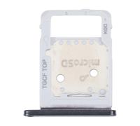 Para Samsung Galaxy Tab S7 Fe Smt736 Bandeja de tarjeta SIM Micro SD Card