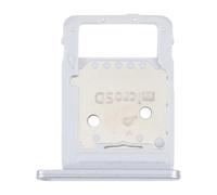 Para Samsung Galaxy Tab S7 Fe Smt736 Bandeja de tarjeta SIM Micro Tarjeta SD Fácil de limpiar y mantener