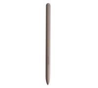 para Samsung Galaxy Tab S7 S6 Lite Touch bolígrafo electromagnético t970t870t867 sin función Bluetooth S - Pen (Pink)