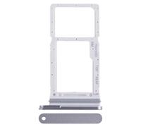 Para Samsung Galaxy Tab S9 Fe 5g Smx610 Tarjeta SIM Micro SD compatible Fácil de limpiar y mantener
