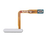 Para Samsung Galaxy Z Flip6 Smf741b Compatible Cable Flex del sensor de huellas dactilares adecuado para todos los días en EE. UU.