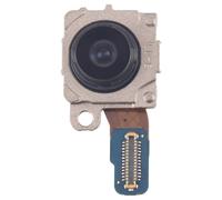 Para Samsung Galaxy Z Flip7 Smf766b Compatible con cámara ancha