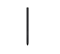 para Samsung Galaxy Z Fold 3 S Pen ,Nuevo Stylus S Pen de Repuesto - Negro