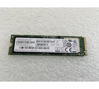 Para Samsung H P L42762-001 MZ-VLB5120 512GB SSD PM981 unidad de estado sólido NVMe