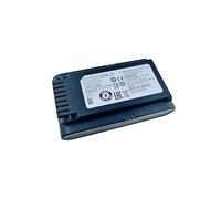 Para Samsung Jet 75, 75, 75 Pet, Jet 90, 90 Series Inalámbrico Vacuum Cleaner Battery, Compatible with Cordless Vacuum Cleaner VS20R9046T3/AA VS20T7536T5/AA 21.6V 4Ah