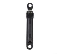 Para SAMSUNG Lavadora Amortiguador DC66-00343G Varilla de amortiguación Soporte para Lavadora Secadora Piezas Accesorios