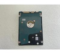 Para Samsung NP R510 FAAFUK HDD 320 GB 320 GO Lecteur De Disque Dur SATA HDD Disco Duro 6.3 cm