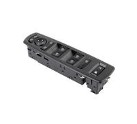 Para Samsung SM5 SM7 2011-2017 809611518R Interruptor De Control De Ventana Eléctrica Panel De Botones Del Tanque De Combustible Interruptor De Ventana