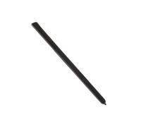 para Samsung Tab 10.1 P580/P585, Tableta de reemplazo de Pantalla táctil Stylus, lápiz de Dibujo Soporta el reemplazo de Las Puntas de la Pluma (Negro)