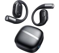 Para Samsung Tab Active 5 Pro 5 4 Pro 3 2 Pro LTE, auriculares inalámbricos, sonido de graves profundos, tiempo de reproducción de 35 horas, Bluetooth 5.4 HI-FI estéreo con cancelación de ruido