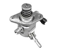 Para Santa Fe Sport 17-20 Para Sonata 15-19 2.0L Bomba Combustible 353202GTA0 Conjunto Bomba Combustible Alta Presión Bomba Combustible Eléctrica