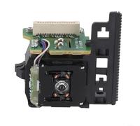 Para sanyo SF 101/101N lente óptica compatible componente esencial para una funcionalidad consistente