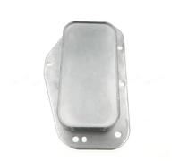 Para SATURN Para ASTRA 1.8L DOHC 2008 Enfriador De Aceite De Motor 55355603 55571687 12992593 MENSUNUBNM