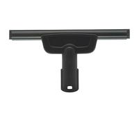 Para SC2 SC3 SC4 SC5 Boquilla para ventana Limpiador a vapor Mi