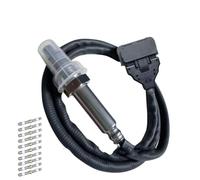 Para Scania 2294291 2064769 2247381 2296801 5WK97401 Sensor De Nitrógeno Oxígeno Y NOx 24 V Repuestos De Motor Sensor Óxido Nitrógeno(Probe)