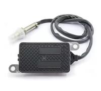 Para Scania 2294291 5WK97401 Sensor De Nitrógeno, Oxígeno Y NOx Camión Sensor Óxido Nitrógeno