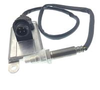 Para SCANIA Camión Sensor de NOx
