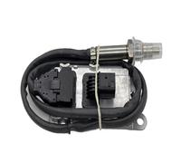 Para Scania Engine Truck 2064769 2247381 2296801 5WK97401 2294291 Para Probe NOX Sensor De Oxígeno Y Nitrógeno Sensor Óxido Nitrógeno