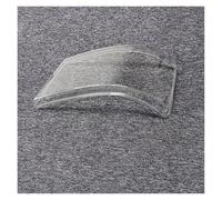 Para Scania G410 G450 G400 Serie P Serie R Carcasa De Faro De Coche Cubierta De Faro Lente De Faro Cristal De Faro Cubierta Faro Coche(bien)