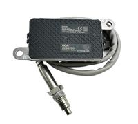 Para Scania Para Camión Euro 6 Sonda 2294290 5WK97400 Sensor Oxígeno 2064768 2247380 2296800 Sensor Oxígeno