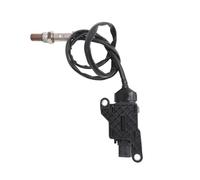 Para Scania Para L P G R S Series 2016-para Camión Para Tractor Sensor De Óxido Nitrógeno (Nox) 0281007438 2609535 24V Sensor De NOx AutomóViles