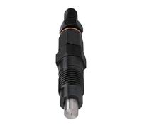 Para Scania Para Módulo Dosificador Inyección Urea Boquilla Accesorios Para Automóviles STKM206 Suministro IWP206 Inyector Combustible Para Automóvil Reparación Inyectores