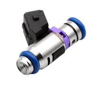 para Scania para STKM206 Inyector de Combustible para automóvil IWP206 Módulo dosificador de inyección Boquilla de inyección de Combustible Boquilla de inyector de Combustible para automóvil