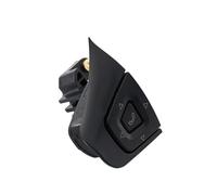 Para SCANIA PGRT Serie Camión Volante Panel Módulo Teléfono Menús Interruptores Control De Crucero Botón Interruptor Volante Interruptores(1870910 Right)