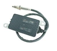 Para Scania PGRTSFKN Euro 6 Sensor De NOx 2294290 2064768 2247380 2296800 Sensor De Óxidos De Nitrógeno 5WK97400 Sensor Nox Sensor Óxido Nitrógeno(ShowUsIfNotSure)