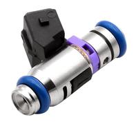 Para Scania STKM206 Para Módulo Dosificación Inyección Urea Boquilla Accesorios Para Automóviles Inyector Combustible Para Automóvil IWP206 Inyector Combustible Coche
