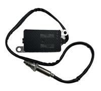 Para Scaniaa Camión 2294291 5WK97401 Chip Sensor De Nitrógeno, Oxígeno Y NOx 24 V 2064769 2247381 2296801 Oxygen Sensor