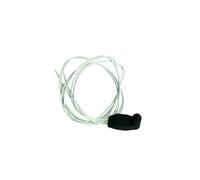 para Scenic III para Logan II para Clio III IV 277227085R Sensor de Temperatura Ambiente del Aire Exterior