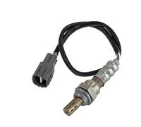 para Scion para XA para XB 2004 2005 2006 Sensor de oxígeno O2 de 4 Cables Posterior Trasero Lambda 234-4069