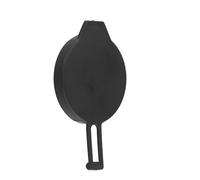 Para Scion Para XD 2008 2009 2010 2011 2012 2013 2014 1647123030 Tapón Depósito Aceite Motor Combustible Refrigerante