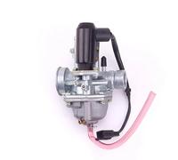 Para scooters Para Jog de 50 cc, 90 cc y 100 cc, CG50 y CY50, carburador de 19 mm PZ19JF, carburador 3301-603, 3KJ-14301-41-00 Carburador
