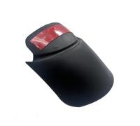 Para Scrambler400X Para Scrambler 400X Para Scrambler-400X 400X 2024 2025 Accesorios Extensión Guardabarros Delantero Motocicleta Motocicleta Aleta Barro
