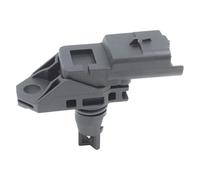 Para Scudo 9663480880 Turbo Válvula Solenoide Presión Accesorios Turbocompresores automóviles