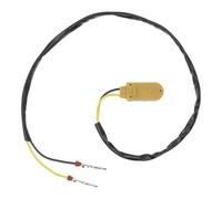 Para Sea-Doo GTX RFI 1998 1999 2000 2001 2002 Botón De Arranque Y Parada Interruptor De Encendido 204390230 278001405 278001403 Motocicleta Bobina Encendido