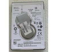 Para Seagate 732000-001 ST500LX025 500GB 500 GB 6.3 cm SATA SSHD disco duro híbrido 732000-001 732000-002 732000-003 732000-004 7320000-004 -005 909126-002