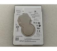 para Seagate 932490-852 ST500LM034 2.5inch SATA 500GB HDD Duro Unidad de Disco Duro