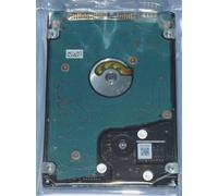 Para Seagate ST320LT009 320gb 2.5 Serial ATA300 7200 RPM St320Lt009 P/N: 9Wc142-031 F/W: 1002Dema 320 GB