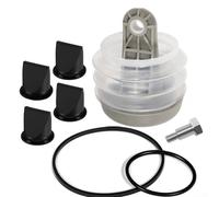 Para Sealand S T J Series Kit de fuelle de bomba OEM 385230980 385310076 385310151 para compresión consistente e integridad del sello