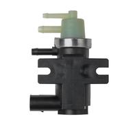 Para Seat 1K0906627A Turbo Boost Válvula Solenoide Válvula solenoide refuerzo